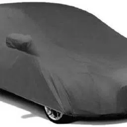 twone Renault Kwid image 2