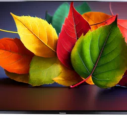 139 cm (55 inch) Ultra HD (4K) LED Smart Google TV with GOOGLE TV ,4K-image-61