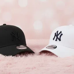 cap world Embroidered, Self Design, Solid Sports/Regular Cap-picture-29