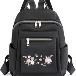 sst Bagpack Waterproof Backpack image 2