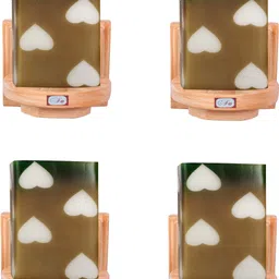 somil Uplight Wall Lamp Without Bulb-picture-28