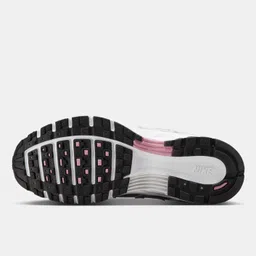 nike P-6000 Sneakers For Women image 5