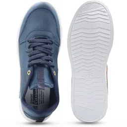 asian -14 Men’s Sneakers | Smart Design, Extra Comfort & Ideal for Gym Wear Sneakers For Men image 2