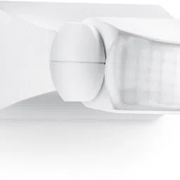 Geld Tech PIR PIR Motion Sensor (WATERPROOF) designed for outdoor | Pack of 5 Wired Sensor Security System image 2