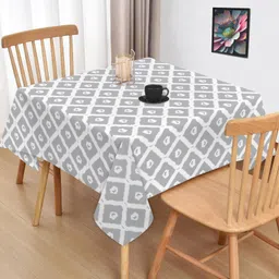 oasis Ikat 2 Seater Table Cover-picture-14