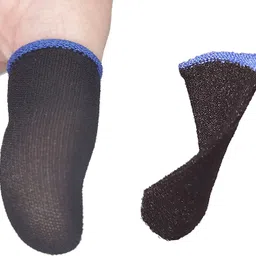vatsmart NA Finger Sleeve image 2
