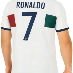 ryze Printed Men Track Suit image 2