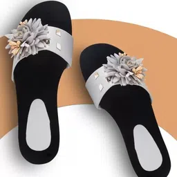 rva fashion Women Flats Sandal-picture-15