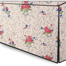 GREAT FASHION For Samsung TV , Xiaomi Mi TV , Sony TV , LG TV , Panasonic TV , lloyd TV for 24 inch 24 inch LED/LCD TV - GF_P06_LED24_AEJ004 image 3