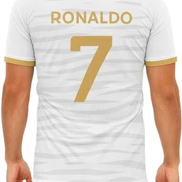 ryze Printed Men Track Suit image 2