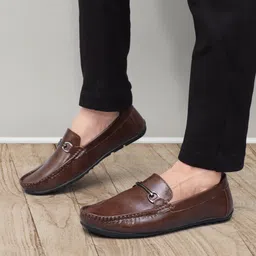 evolite Loafers For Men-picture-17