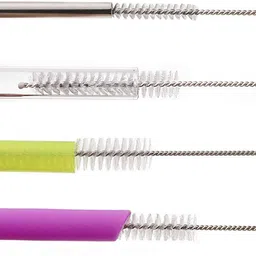 ayushnylon ANB-testtube_t1 image 3