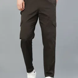 v-mart Men Cargos image 1