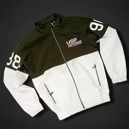 platinumcartz Men Solid Casual Jacket-picture-16