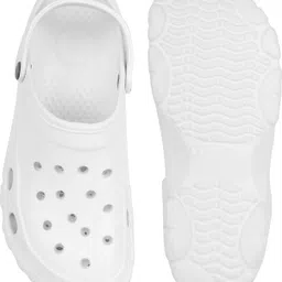 drackfoot Men Flip Flops image 4