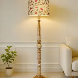 glowhere Club Floor Lamp-picture-20