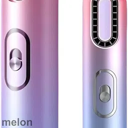 MELON AX57-1 Hair Dryer-picture-16