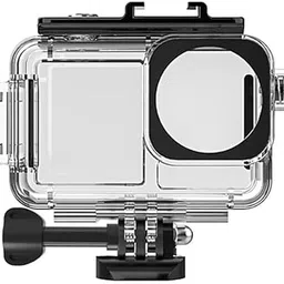 FLOMBIFY Helmet Stand Camera Mount-picture-33