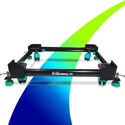 Washing Machine, Refrigerator, Water Cooler, Air Cooler Material Iron-image-88