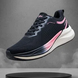 abros CASS Running Shoes For Women image 1