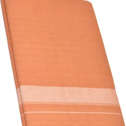 TUNI MANI Solid Men Dhoti-picture-13