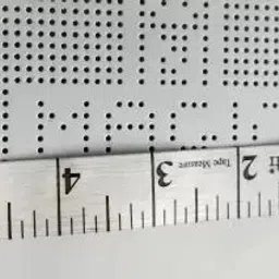 abbozzo 300L steam press teflon shoe 0 W Steam Iron 0 W Steam Iron image 3