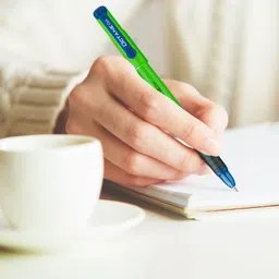 classmate Octane Gel Pen image 3