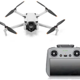 OptiShield Impossible Screen Guard for DJI RC-2 Unbreakable Flexible Fiber Screen Protector Guard, HD Anti-Shock Fiber Film, Scratch-Resistant, Bubble-Free Installation, Not Tempered Glass-picture-13