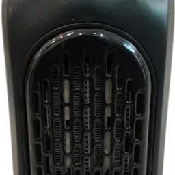 treva Portable_Room_Heater_001 Fan Room Heater-picture-19