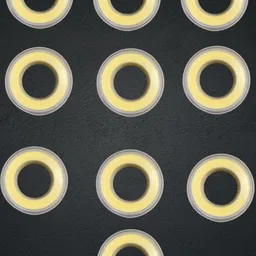 el mejor Single Sided manual Teflon Tape or PTFE Thread Seal Tape (Manual) image 1