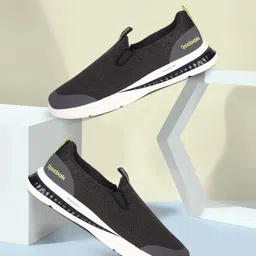 reebok ROAMRHYTHM SHOES, 10 Walking Shoes For Men-picture-14