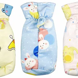 jingle kids New Born Baby Nursing image 4