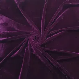 akansha Unstitched Velvet Kurta Fabric Self Design-picture-35