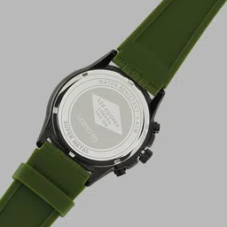 lee cooper Analog Watch - For Men LC08183.675 image 5