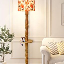homesake Candelabra Floor Lamp-picture-13