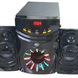 BIPL Spark 10000 W Home Audio Speaker-picture-38