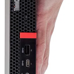 Hayyo Core™ i7-9700 [8 Cores, 8 Threads, 3.00 GHz] | ThinkCentre Mini Desktop [VQC] Core™ i7-9700 (32 GB RAM/Integrated Intel® UHD 630 Graphics/1 TB SSD Capacity/Windows 11 Pro) Mini Gaming Tower with MS Office-picture-28