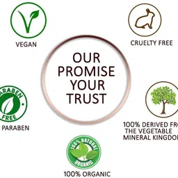 vars london eyebrow powder cake | black and brow eyebrow cake powder | black and brown eyebrow pencil | eyebrow pencil combo 12 g image 4