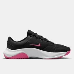 nike Legend Essential 3 Next Nature Training & Gym Shoes For Women image 4