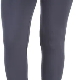Women Regular Stockings-image-18