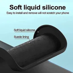 micvir Back Cover for Vivo Y300 5G image 5