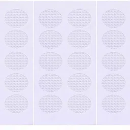 buyer choice Disposable Ear Lobe Support-picture-22