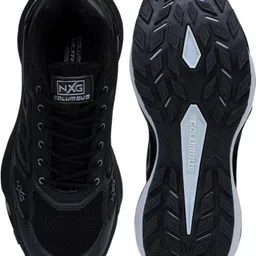 columbus TRAILBLAZE Casual Shoes|Training & Gym Shoes|Walking Shoes| Running Shoes For Men image 5