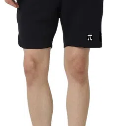 ambesilkmill Solid, Self Design Men Boxer-picture-16