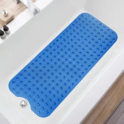 PVC (Polyvinyl Chloride) Bathroom Mat-image-0