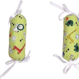 cart for baby Baby Bed, Sleeping Bag & Carry Nest, Cotton Baby Bedding for New Born Sleeping Bag image 4