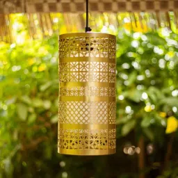 orange tree Mandawa Hanging Lamp Short-picture-27