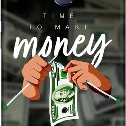 wrap craft INFINIX SMART HD 2021 Premium Vinyl Mobile Skin-image-56