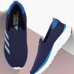 adidas Mould 1 Lounger M Walking Shoes For Men image 2