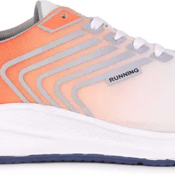 drackfoot Loafers For Men image 5